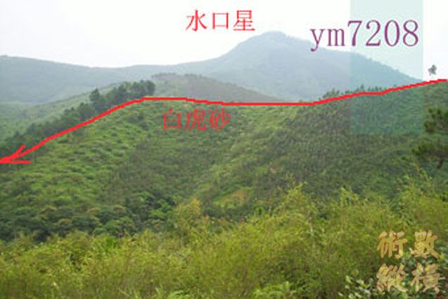 水口星.jpg