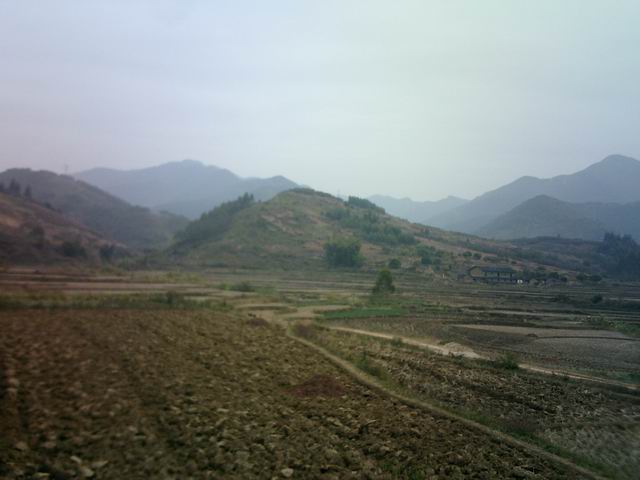 右边看整体.JPG