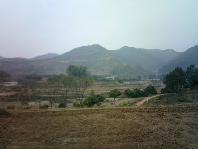 右边.JPG