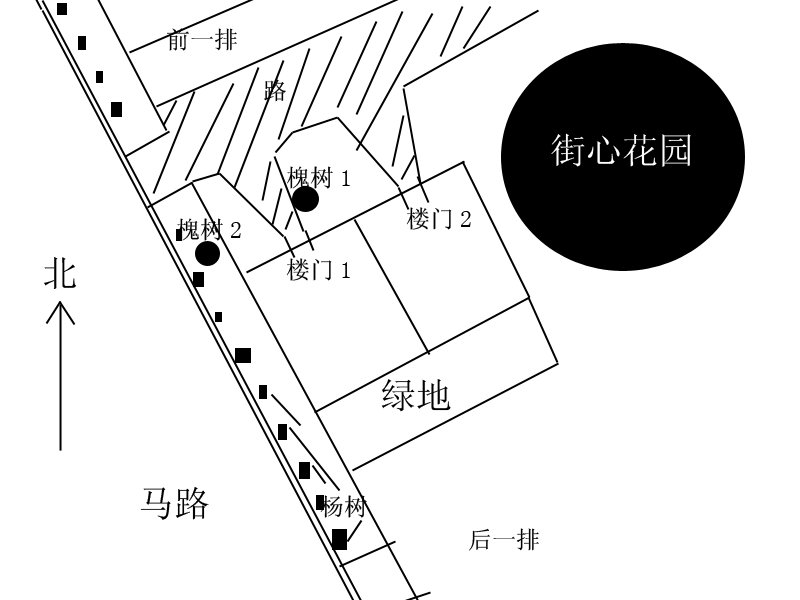未标题-1.GIF
