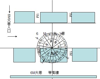 示意圖.jpg