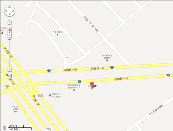 位置.png