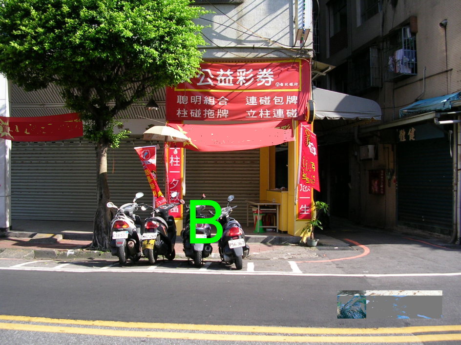保平路1.jpg