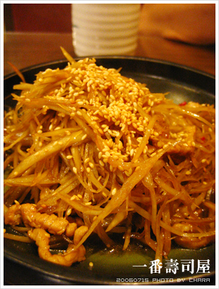 20060715-06.jpg