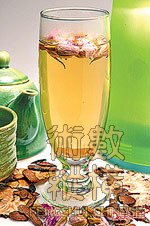 TEA01.jpg