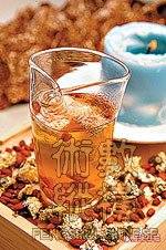 TEA02.jpg