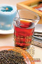 TEA03.jpg