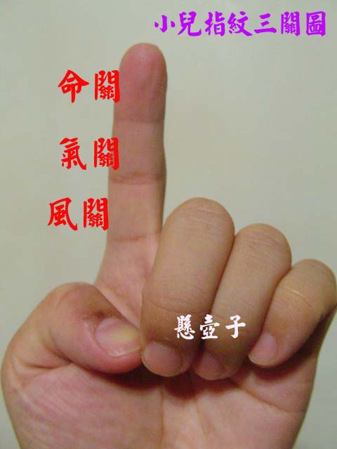 SANY0449拷貝.jpg