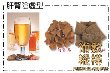 f02.jpg