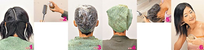 hair005.jpg
