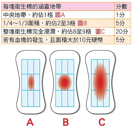 pad.jpg