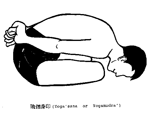 身印.gif