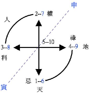 01.jpg