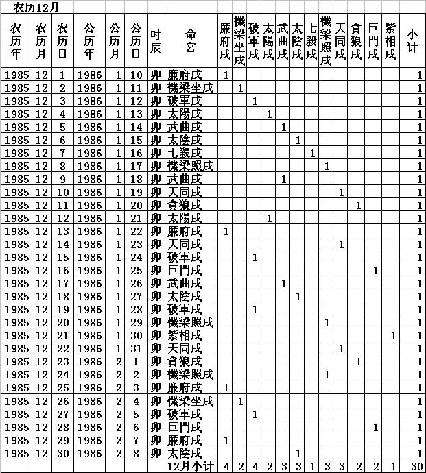 12月.JPG