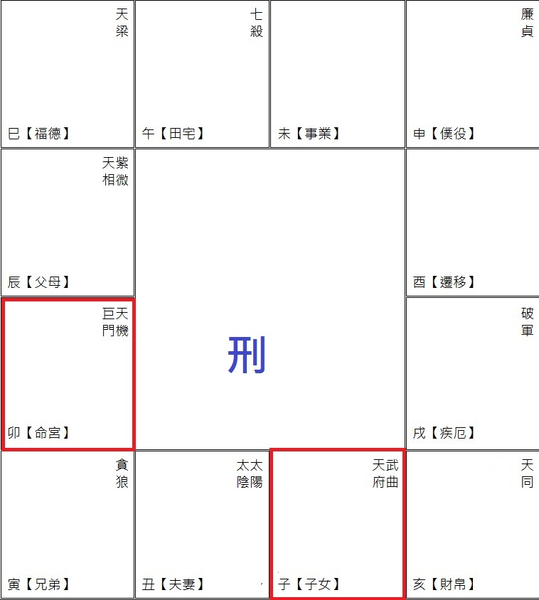 星垣論01.jpg