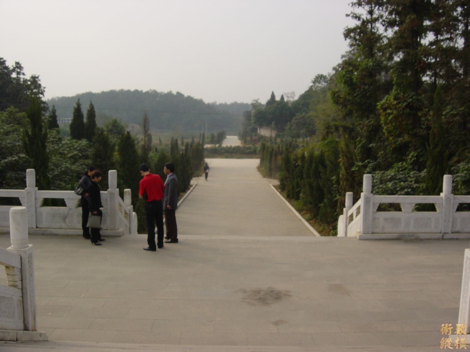 图2.JPG