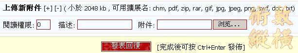 js.JPG