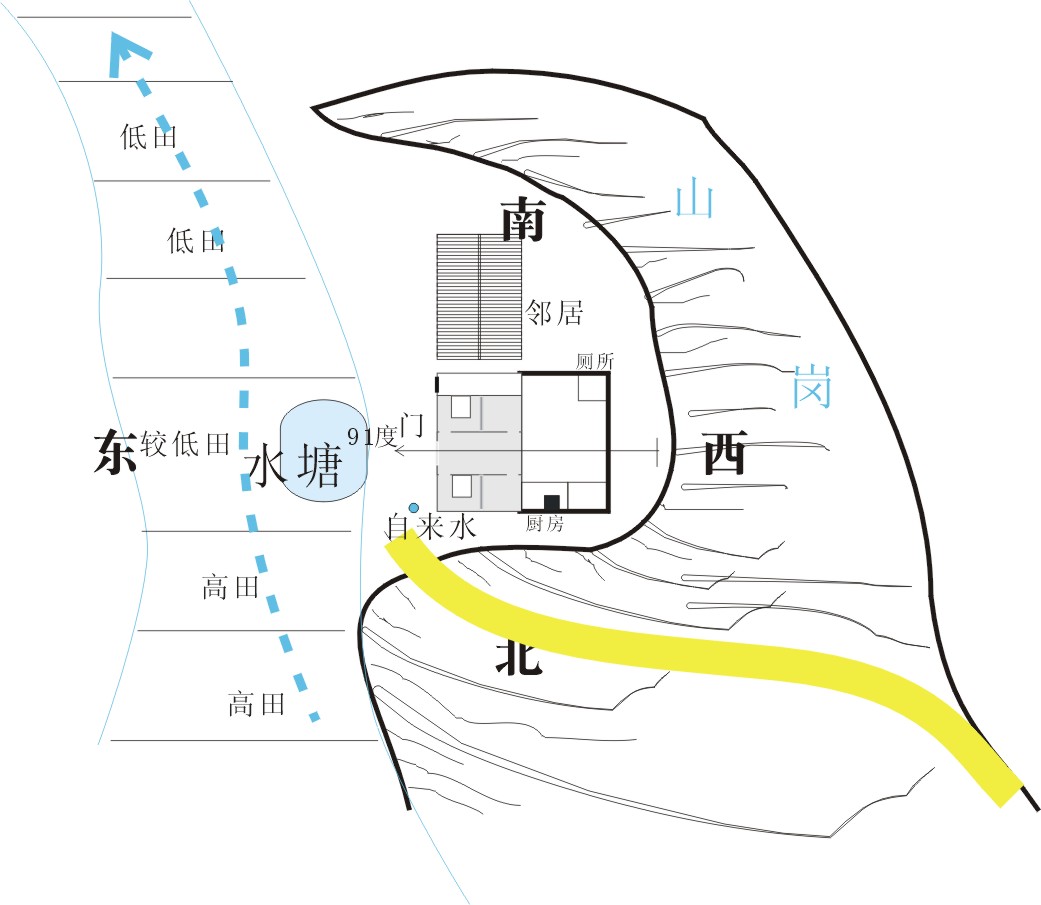 李克顷家.jpg