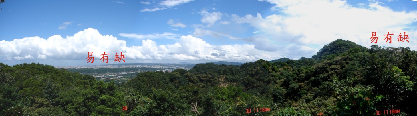 0710-004w.jpg