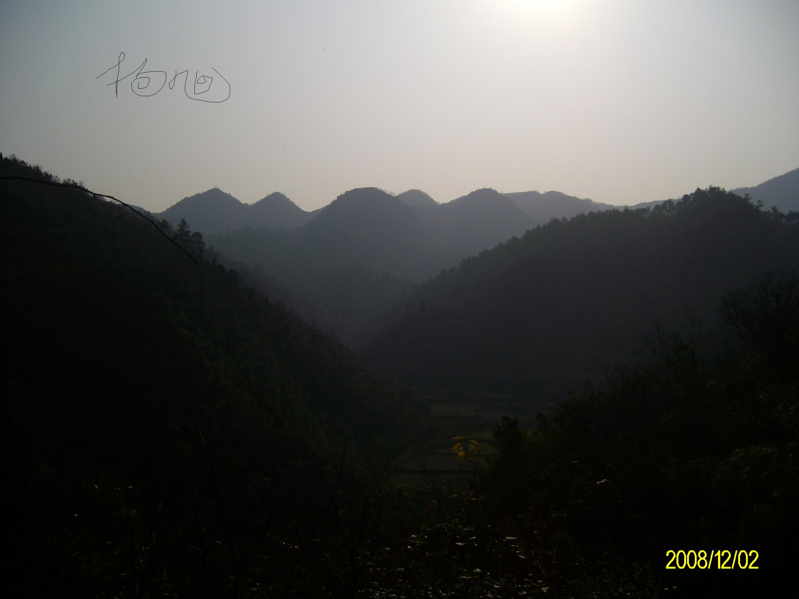 ALIM0016.JPG