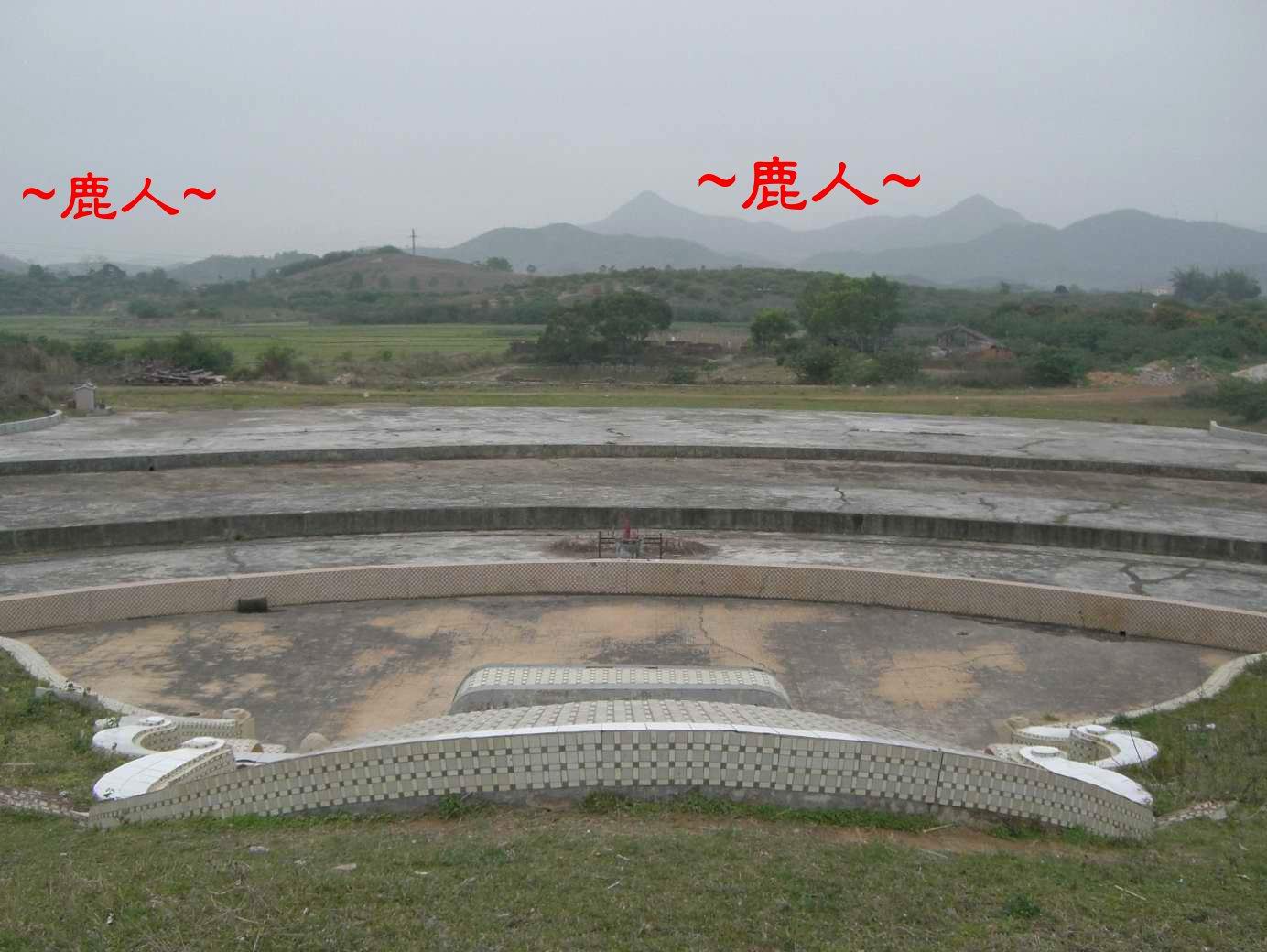 CIMG8953.JPG
