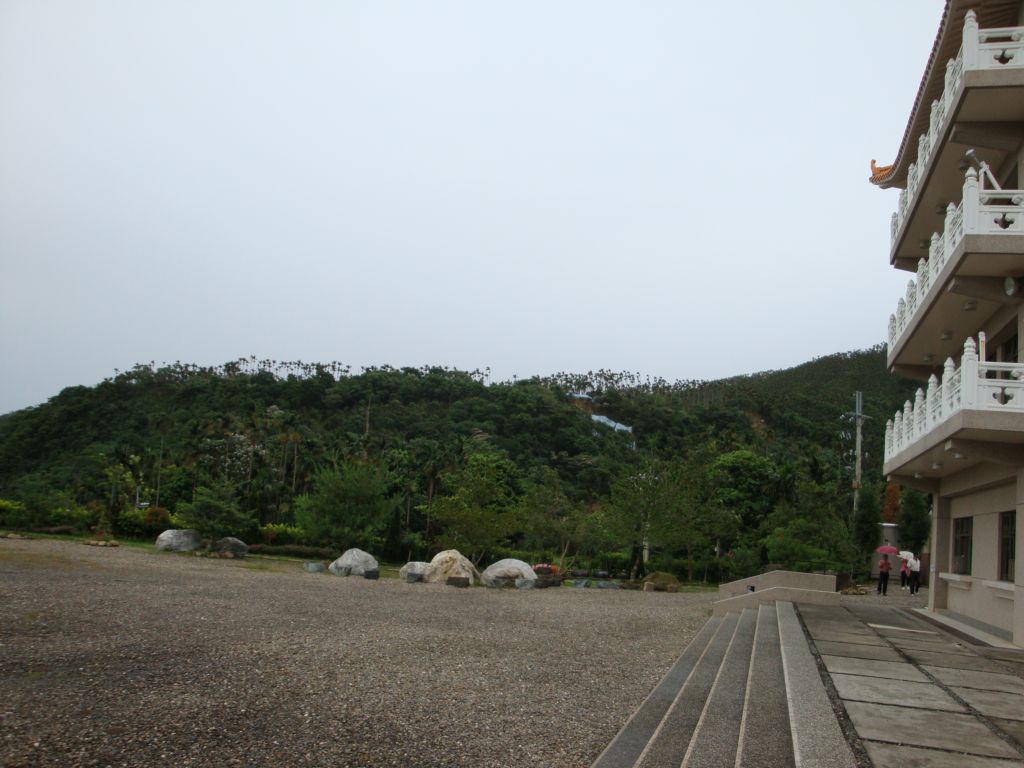 DSC00709.JPG