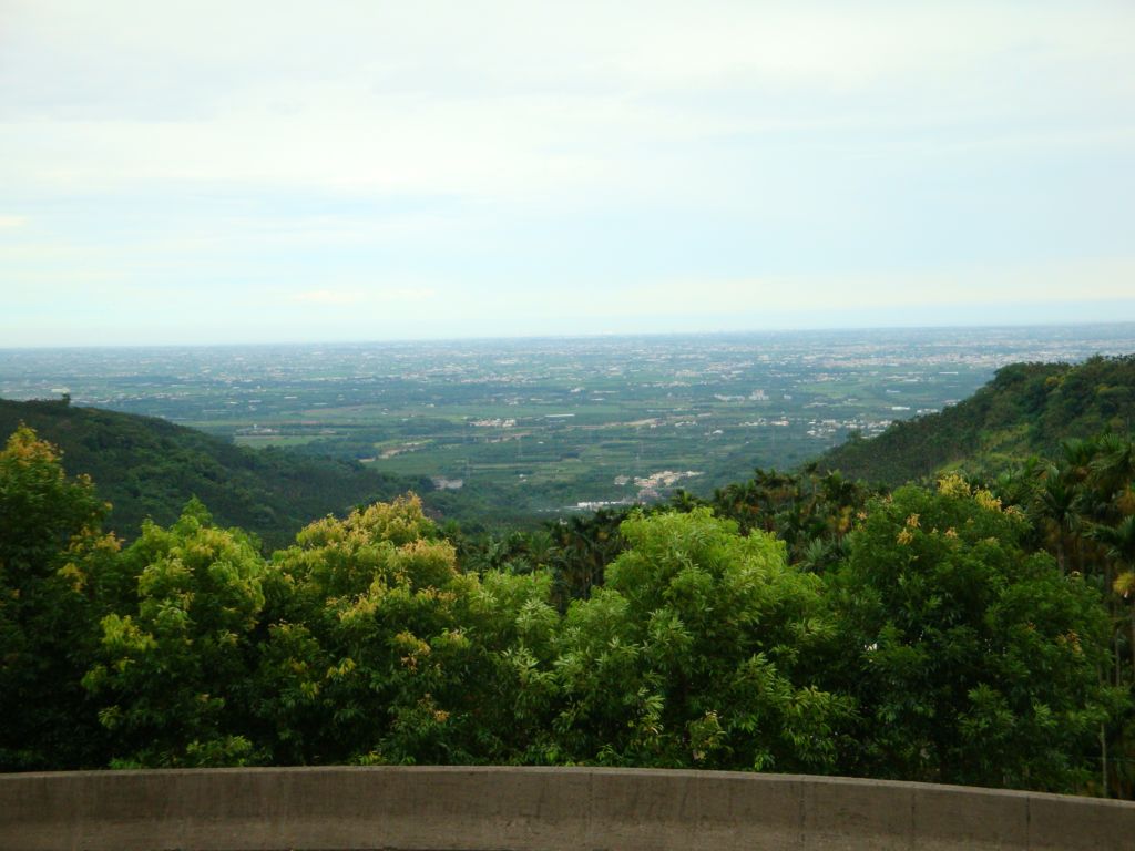 DSC00717.JPG