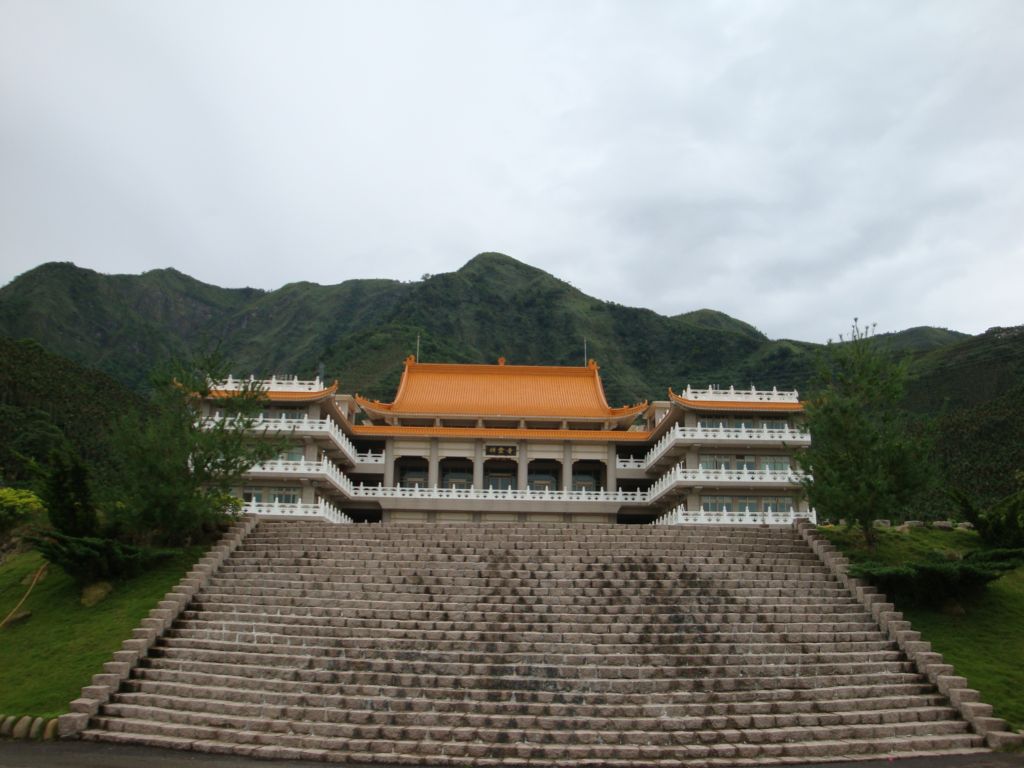 DSC00723.JPG