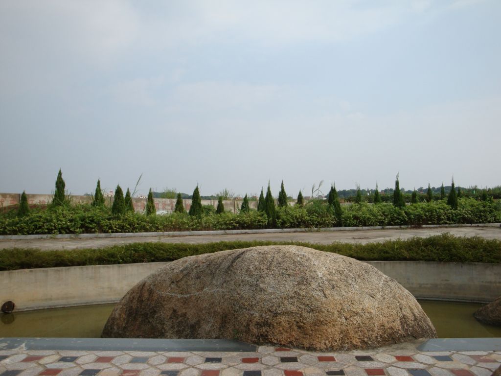 DSC00789.JPG