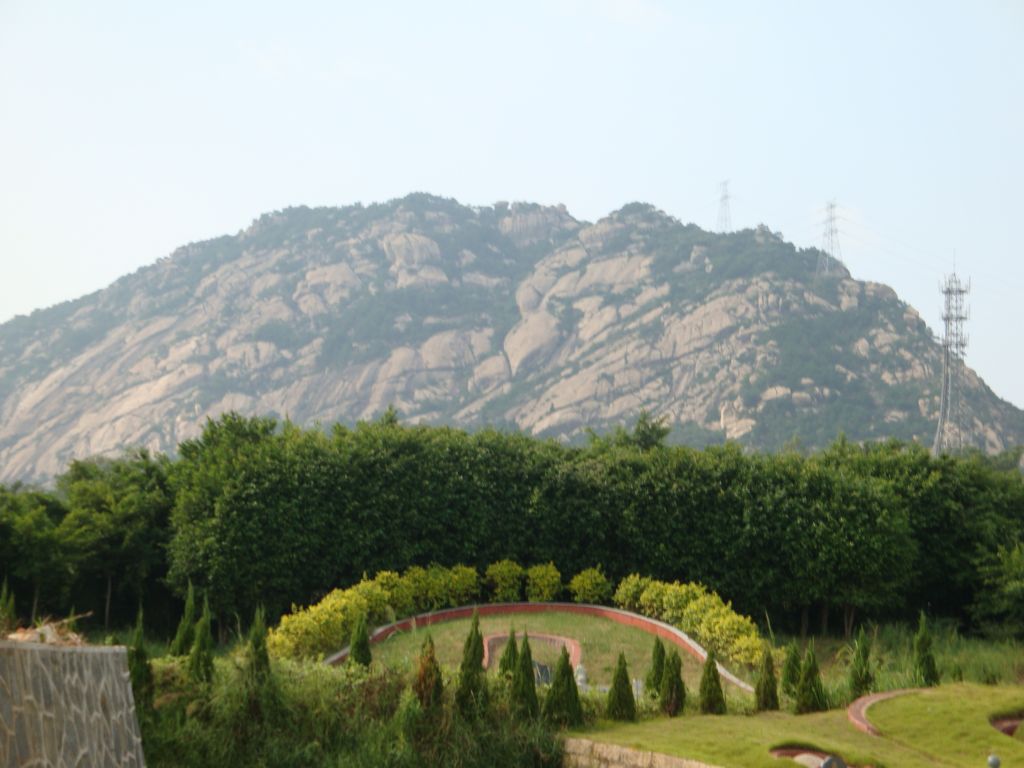 DSC00793.JPG