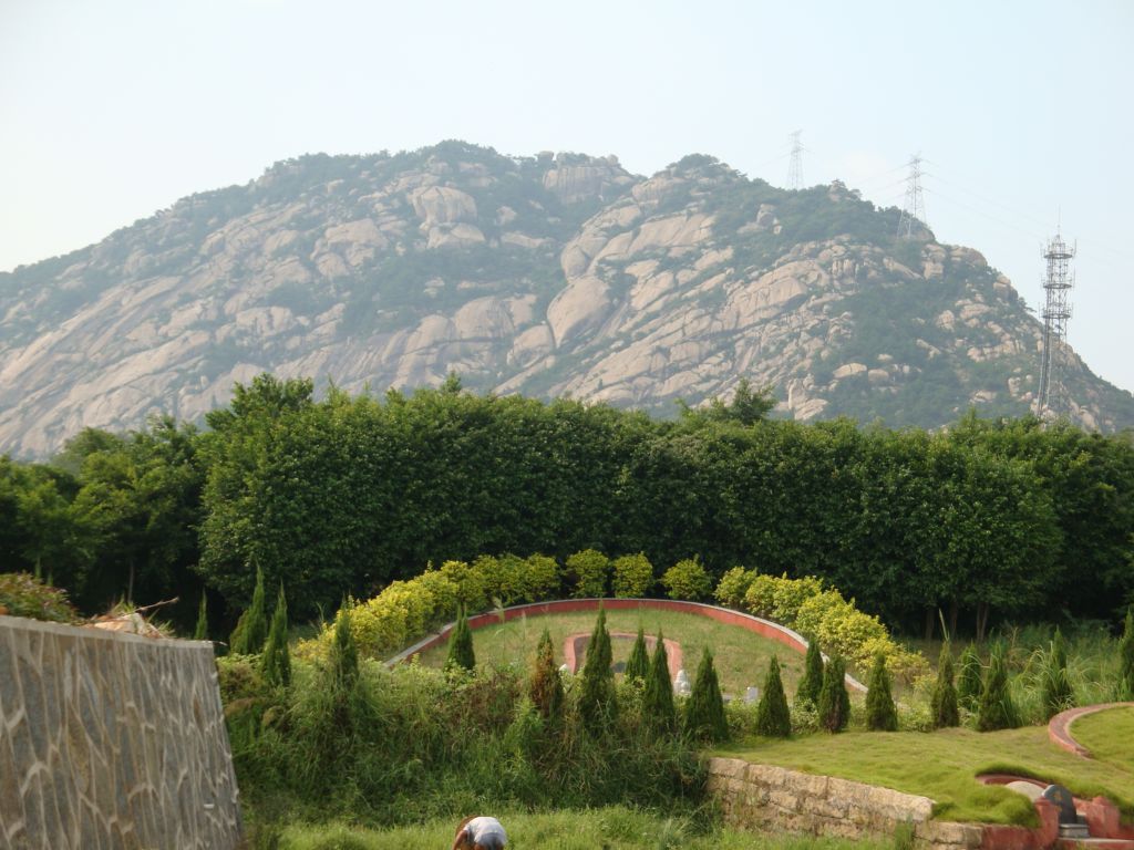 DSC00794.JPG
