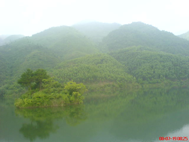 DSC00859.JPG