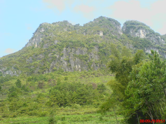 DSC00904.JPG