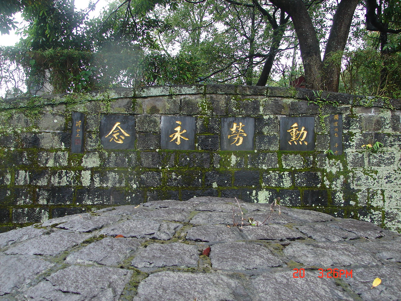 DSC03520.JPG