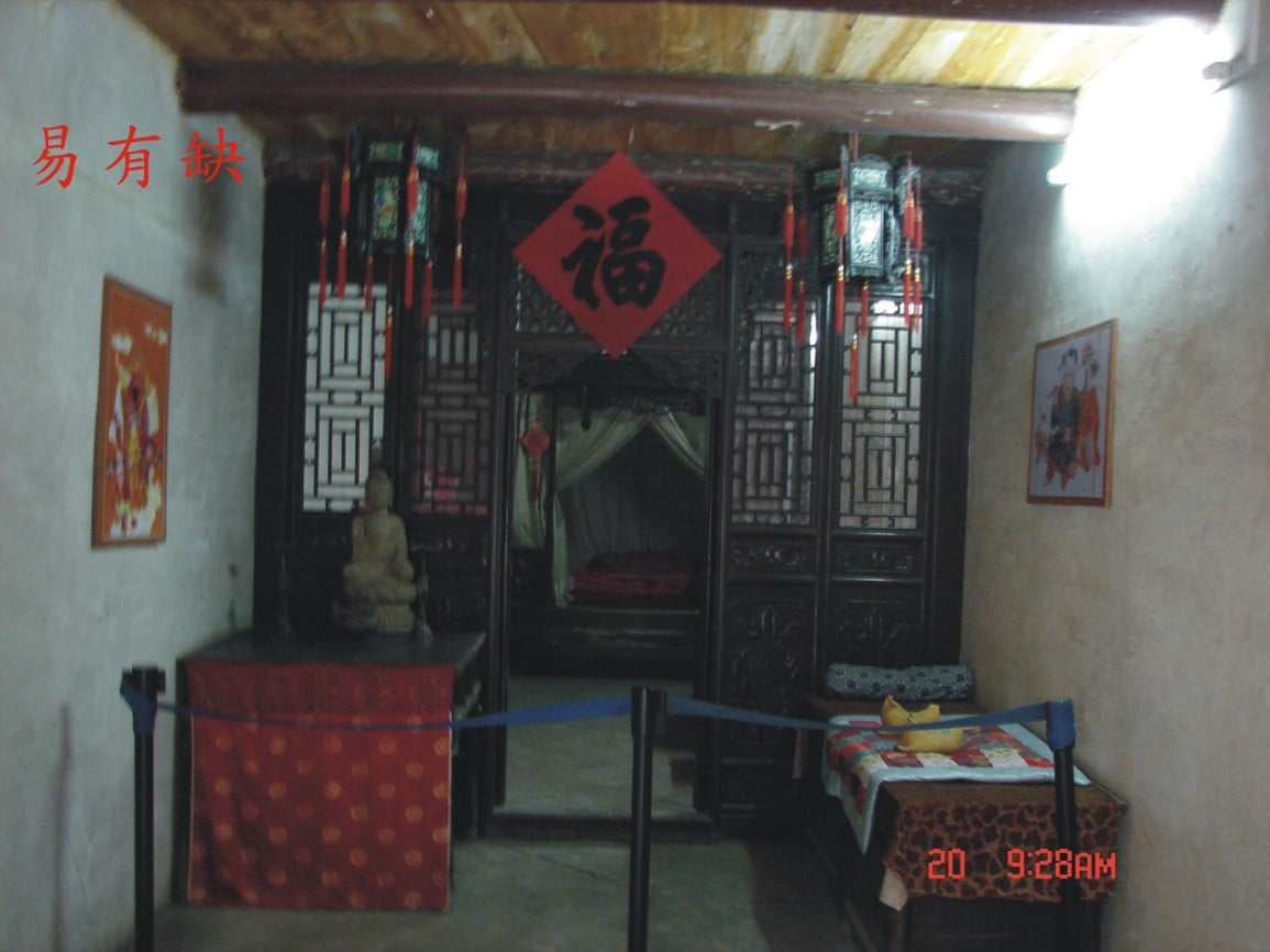 DSC04818W.jpg