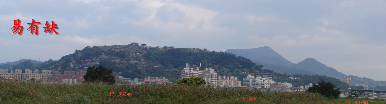 DSC07115H1.JPG