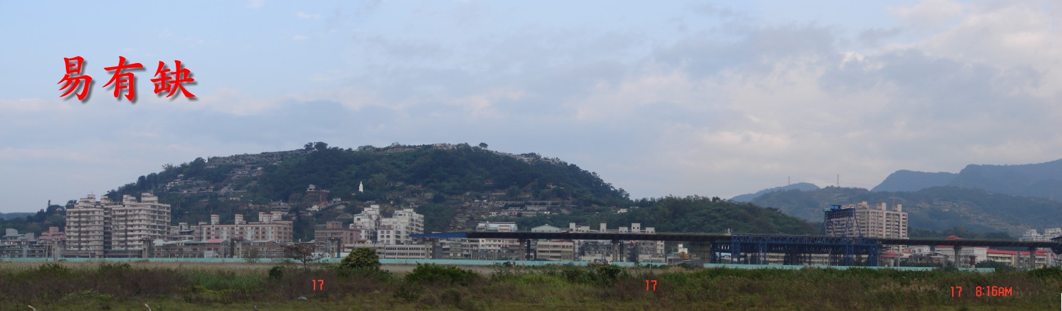 DSC07118H.JPG