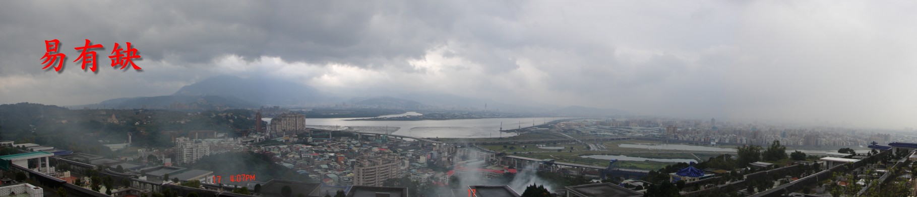 DSC07345H.JPG