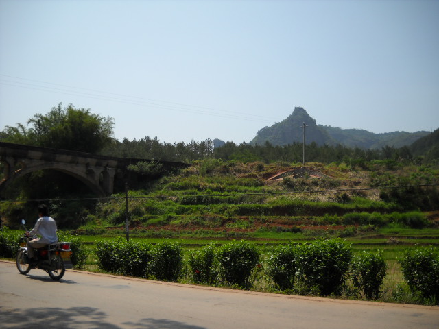 DSCN0014.JPG