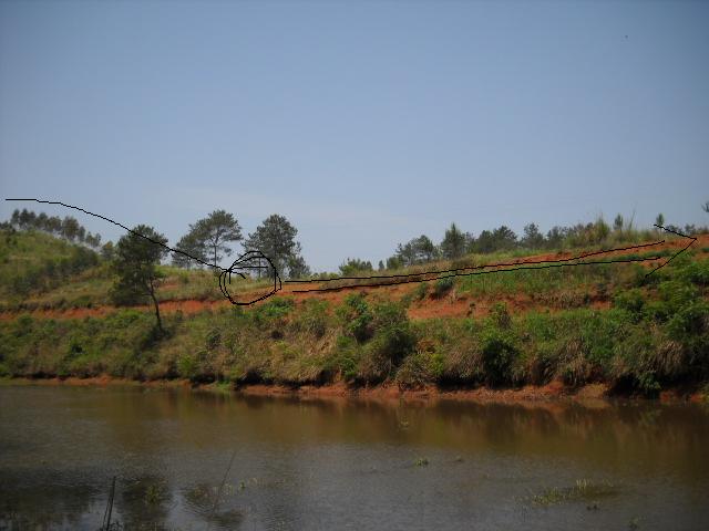 DSCN0027.JPG