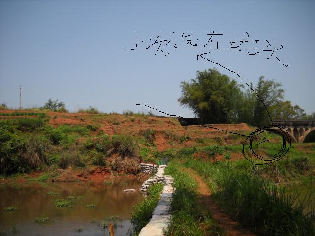 DSCN0028.JPG