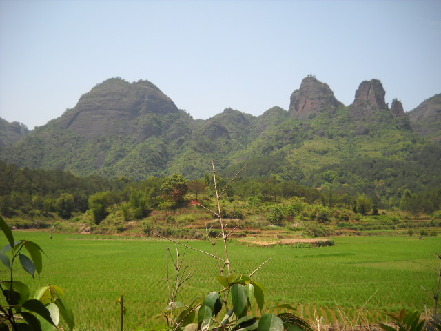 DSCN0030.JPG