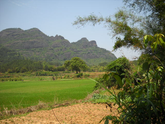 DSCN0032.JPG