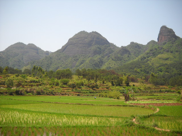 DSCN0033.JPG