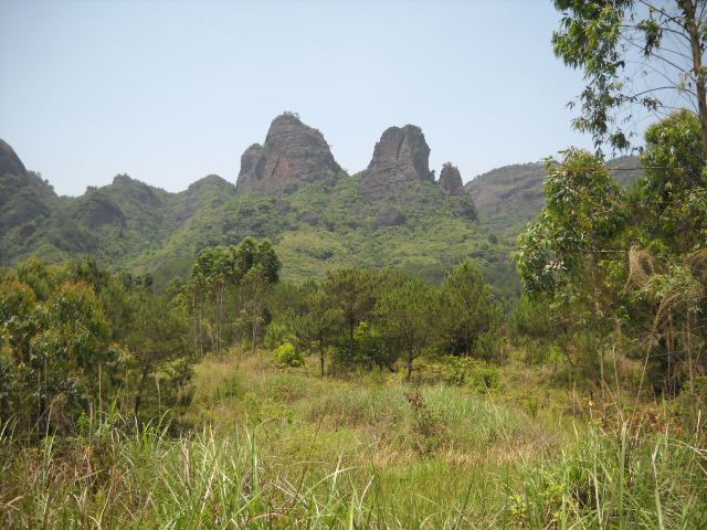 DSCN0036.JPG