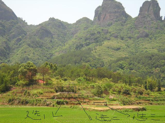 DSCN0037.JPG