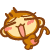 E___4244ZHYXPWFG.gif