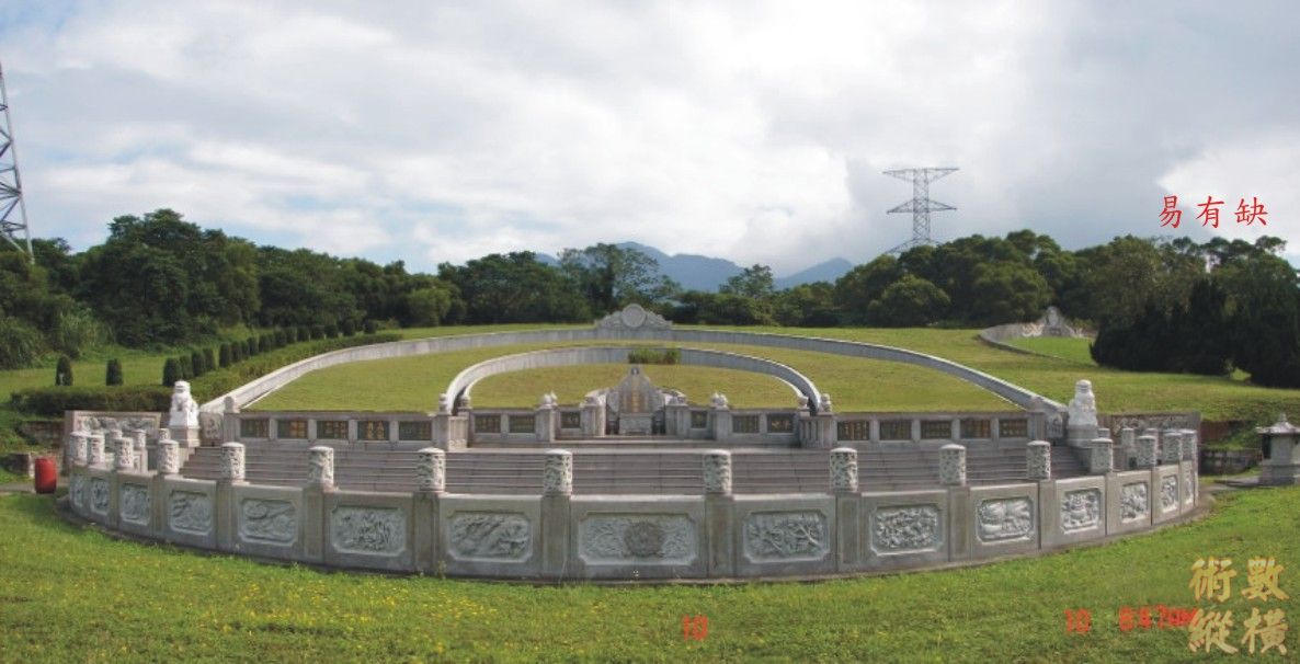 H001W.jpg