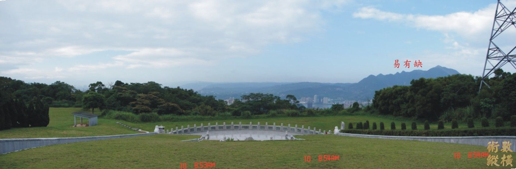 H003W.jpg