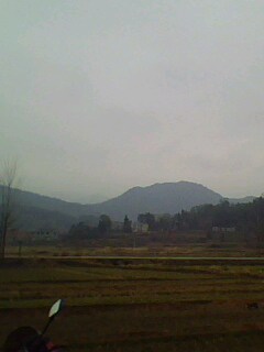 IMG0024A.jpg